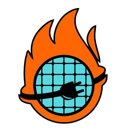 Termel logo